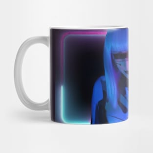 El3cTr1sH2085 Mug